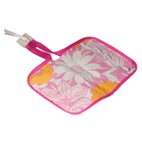 Living Libations® Vintage Essential Oil Kit Keeper - Radiant Beauty