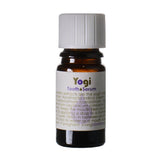 Living Libations® Sérum dentaire Yogi - Radiant Beauty