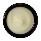 Living Libations® Zen Shave - Luxurious Shaving Lotion - Radiant Beauty