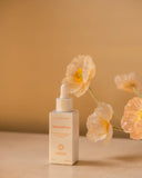 Luna Nectar Atmosphere Multi - Peptide Hair Density & Scalp Serum - Radiant Beauty