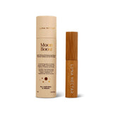 Luna Nectar Moon Boost Eyebrow and Lash Serum - Radiant Beauty