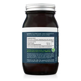 Nature Provides Ayurvedic Shilajit and Ashwagandha - Radiant Beauty