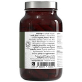 Nature Provides Nature C | Organic Whole Food Vitamin C | No fillers - Radiant Beauty