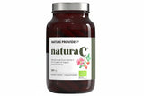 Nature Provides Nature C | Organic Whole Food Vitamin C | No fillers - Radiant Beauty
