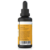 Nature Provides Vitamin D3+K2 (MK - 7) | with Organic Black Cumin Oil - Radiant Beauty