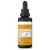 Nature Provides Vitamin D3+K2 (MK - 7) | with Organic Black Cumin Oil - Radiant Beauty