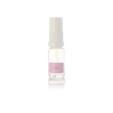 NINI Organics Rosé: Rosenwasser-Gesichtsspray