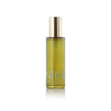 Nini Organics Detox Foam | Pore Purifying Gentle Cleanser - Radiant Beauty