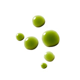 NINI Organics Detox Oil | Blemish - Prone SKin - Radiant Beauty