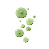 Nini Organics Halo Cleansing Oil | Balances + Brightens - Radiant Beauty