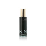Nini Organics Halo Cleansing Oil | Balances + Brightens - Radiant Beauty