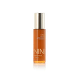 Nini Organics JuiCy Vitamin C Serum | Whole Plant Sourced - Radiant Beauty