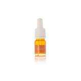 NINI Organics Moonlight Nectar | Brightening Serum for Dehydrated and Mature Skin - Radiant Beauty