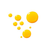 NINI Organics Moonlight Nectar | Brightening Serum for Dehydrated and Mature Skin - Radiant Beauty