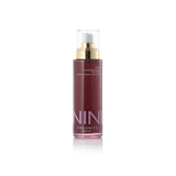 NINI Organics Rain | Antioxidant & Hydrating Face Mist - Radiant Beauty