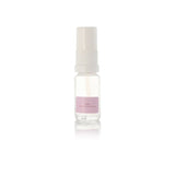 NINI Organics Rosé: Rose Water Face Mist - Radiant Beauty