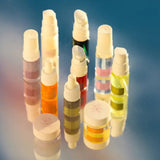 Nini Organics Violet Resurfacing Mask | Sensitive Skin - Radiant Beauty