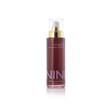 NINI Organics Rain | Antioxidant & Hydrating Face Mist