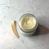 Nelson Naturals Bamboo Application Spatula