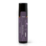 Plant Therapy Blissful Dreams Roll - On - Radiant Beauty