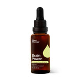 Plant Therapy Brain Glycerine Tincture | alcohol - free - Radiant Beauty