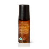 Plant Therapy Organic Castor Oil Roll - On - Radiant Beauty