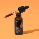 Plant Therapy Poopease Glycerine Tincture | Constipation | alcohol - free - Radiant Beauty