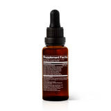 Plant Therapy Poopease Glycerine Tincture | Constipation | alcohol - free - Radiant Beauty