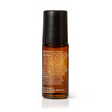 Plant Therapy Poopease Roll - On | Reduces Bloating - Radiant Beauty