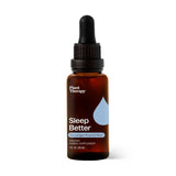 Plant Therapy Sleep Better Glycerine Tincture | alcohol - free - Radiant Beauty