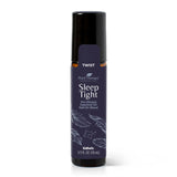 Plant Therapy Sleep Tight Roll - On - Radiant Beauty