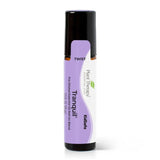 Plant Therapy Tranquil Roll - On - Radiant Beauty