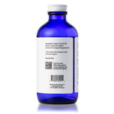 PurO3 Ozone - Infused Oil Pulling Solution | Mild Peppermint - Radiant Beauty