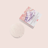 Savon Stories Face Wash — Dry and Dehydrated Skin - Radiant Beauty