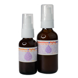 Living Libations® Seabuckthorn Styling Serum