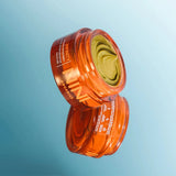 NINI Infinity Balm | Deeply Restorative Concentrate  | dry, stressed, and compromised skin