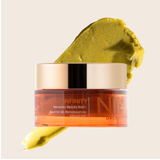 NINI Infinity Balm | Deeply Restorative Concentrate  | dry, stressed, and compromised skin