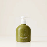 UNDER LUNA Body Cleanser - Radiant Beauty