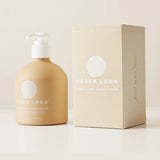 Under Luna Clear Conditioner | Essential oil - free for Sensitive Hair - Radiant Beauty