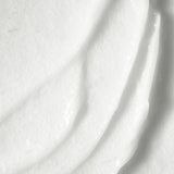 Under Luna Clear Conditioner | Essential oil - free for Sensitive Hair - Radiant Beauty