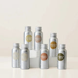 Under Luna Clear Conditioner | Essential oil - free for Sensitive Hair - Radiant Beauty