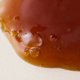 UNDER LUNA Clear Shampoo - Radiant Beauty