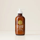 Under Luna Serenity Conditioner - Radiant Beauty