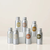 Under Luna Serenity Conditioner - Radiant Beauty