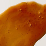 UNDER LUNA Tulsi Bloom Shampoo - Radiant Beauty