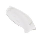Forah Everyday Mineral Sonnenschutz LSF 30