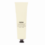 Forah Everyday Mineral Sunscreen SPF 25 Unscented | skincare + sun protection