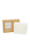 Yoro Gentle Soap - Eczema + Irritated Skin - Radiant Beauty