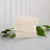 Yoro Gentle Soap - Eczema + Irritated Skin - Radiant Beauty