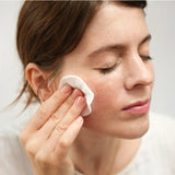 Make-Up Remover + Cleansing Oil - Sensitive Skin & Eyes